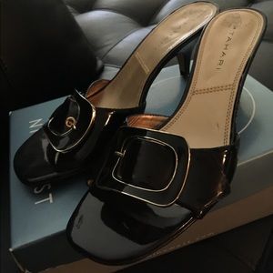 Brand New Tahari "Rachel" sandal